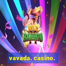 vavada. casino.